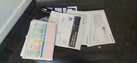 2014-hyundai-i10-10-se-small-46