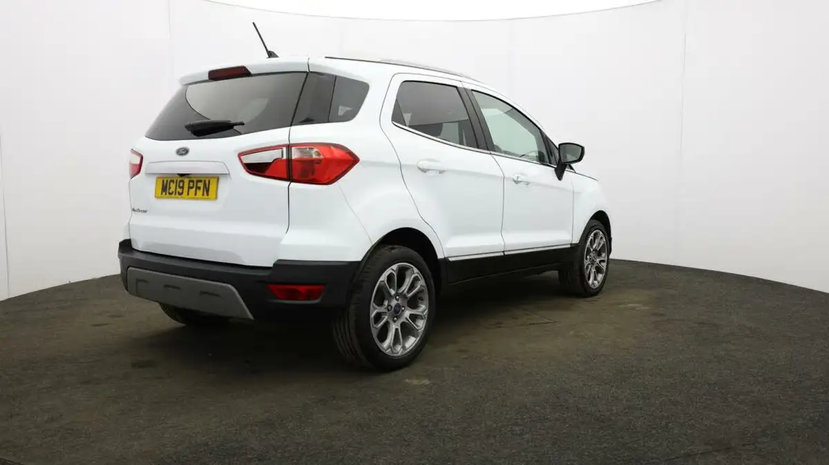 2019-ford-ecosport-10t-titanium-125ps-big-50