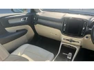2020-volvo-xc40-15-t3-inscription-geartronic-small-13