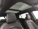 2022-kia-sportage-16-t-gdi-gt-line-s-226bhp-awd-hev-1598cc-auto-small-13