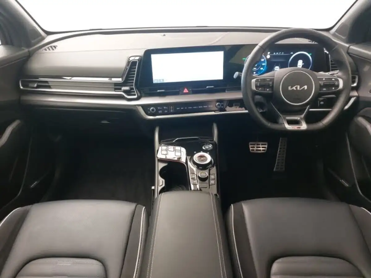 2022-kia-sportage-16-t-gdi-gt-line-s-226bhp-awd-hev-1598cc-auto-big-2