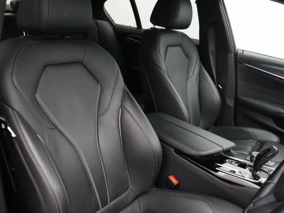 2022-bmw-5-series-20-530e-m-sport-saloon-4d-big-6