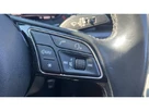 2017-audi-s5-30-tfsi-quattro-coupe-3d-small-23