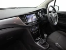 2017-vauxhall-mokka-x-14i-16v-turbo-design-nav-140ps-ss-1364cc-small-8