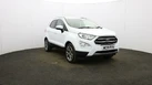 2019-ford-ecosport-10t-titanium-125ps-small-37