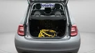 2022-fiat-500-e-icon-117bhp-small-17