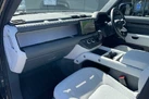 2024-land-rover-110-defender-30-d350-x-dynamic-hse-small-34