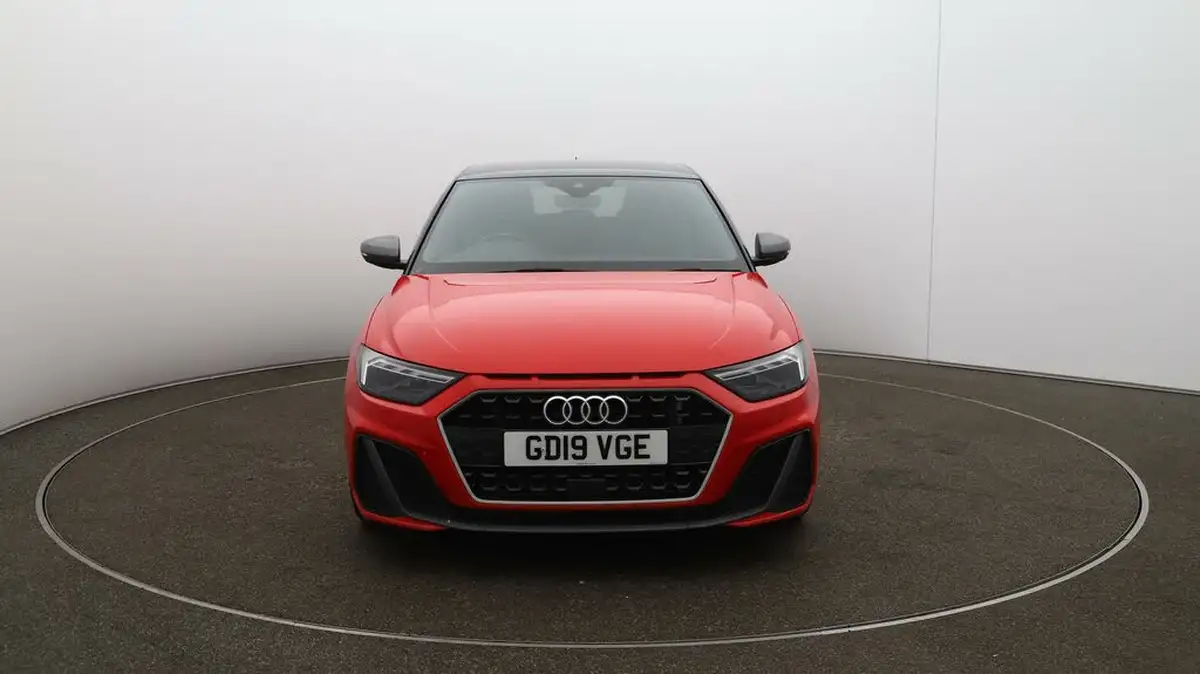 2019-audi-a1-20-40-tfsi-s-line-competition-big-26
