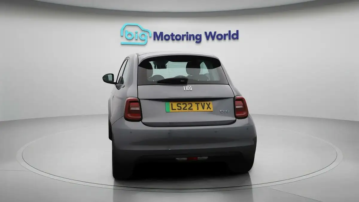 2022-fiat-500-e-icon-117bhp-big-6