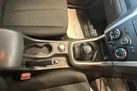 2014-isuzu-d-max-25td-yukon-double-pickup-small-25