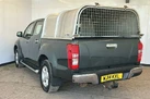 2014-isuzu-d-max-25td-yukon-double-pickup-small-1