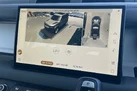 2024-land-rover-110-defender-30-d350-x-dynamic-hse-small-7