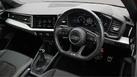 2019-audi-a1-20-40-tfsi-s-line-competition-small-9