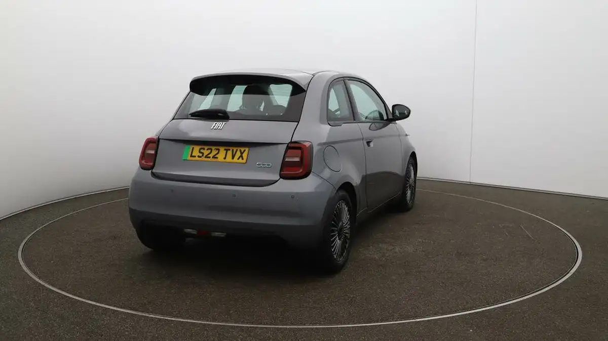 2022-fiat-500-e-icon-117bhp-big-47