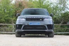 2018-land-rover-range-rover-sport-30-v6-hse-dynamic-small-45