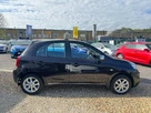 2016-nissan-micra-12-vibe-small-9