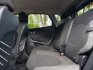 2018-renault-captur-09-tce-dynamique-s-nav-small-5