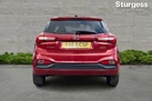 2019-hyundai-i20-10-t-gdi-premium-nav-isg-hatchback-5d-small-5