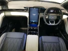 2024-ford-explorer-e-premium-286ps-77kwh-small-2