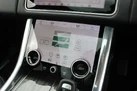 2018-land-rover-range-rover-sport-30-v6-hse-dynamic-small-21