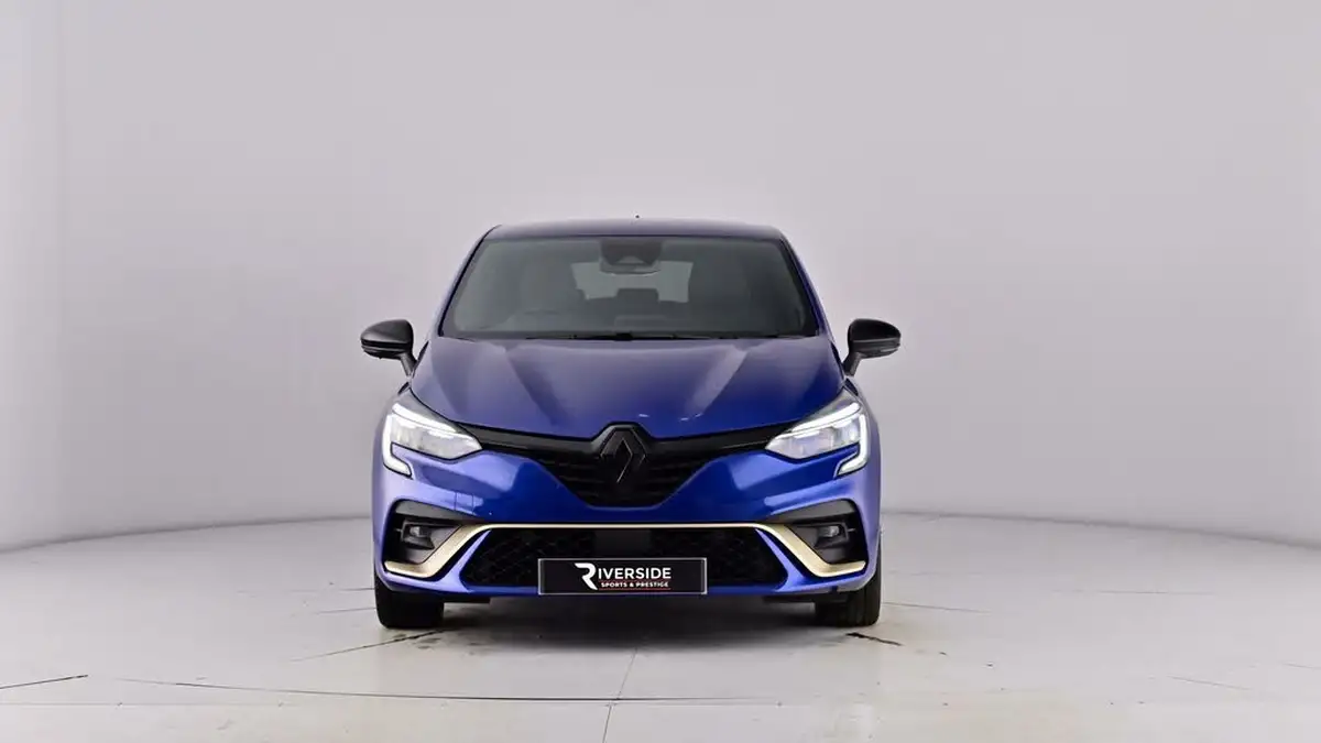 2023-renault-clio-16-engineered-big-53