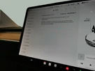 2021-tesla-model-3-e-long-range-awd-small-18
