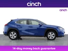 2020-lexus-ux-250h-20-ux-without-navigation-small-7