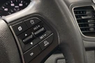 2019-hyundai-i20-10-t-gdi-premium-nav-isg-hatchback-5d-small-29