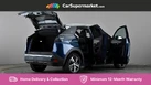 2022-peugeot-3008-suv-15-bluehdi-gt-small-11