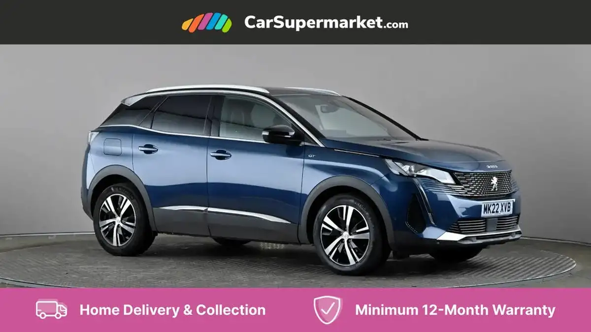 2022-peugeot-3008-suv-15-bluehdi-gt-big-0