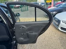 2016-nissan-micra-12-vibe-small-33