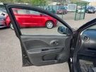 2016-nissan-micra-12-vibe-small-37