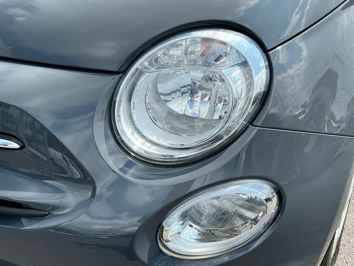 2021-fiat-500-10-pop-big-12