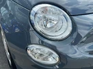 2021-fiat-500-10-pop-small-21