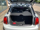 2019-mini-cooper-15-cooper-classic-hatchback-5d-small-12
