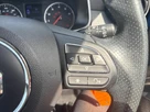 2020-mg-zs-suv-15-vti-tech-exclusive-106ps-small-21