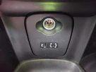 2015-mini-cooper-15-cooper-5d-small-15