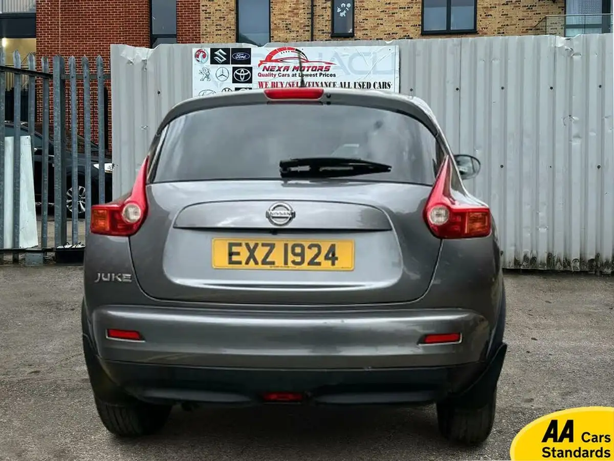 2012-nissan-juke-16-acenta-premium-16v-1598cc-big-4