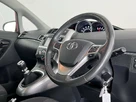 2016-toyota-verso-16d-d-4d-trend-small-8
