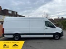 2021-mercedes-benz-sprinter-20cdi-315-l1h1-progressive-150pseu6dt-panel-rwd-eco-gear-360-small-4