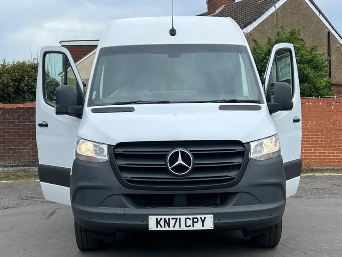 2021-mercedes-benz-sprinter-20cdi-315-l1h1-progressive-150pseu6dt-panel-rwd-eco-gear-360-big-16