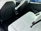 2021-tesla-model-3-e-long-range-4x4-small-11
