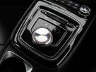 2022-mg-mg5-e-exclusive-ev-long-range-small-16