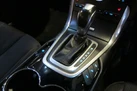 2017-ford-edge-20tdci-sport-210ps-lux-pack-powershift-small-32