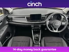 2022-kia-rio-10-t-gdi-gt-line-s-small-10