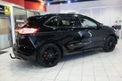 2017-ford-edge-20tdci-sport-210ps-lux-pack-powershift-small-5