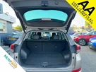 2015-hyundai-tucson-20crdi-premium-se-185ps-auto-small-26