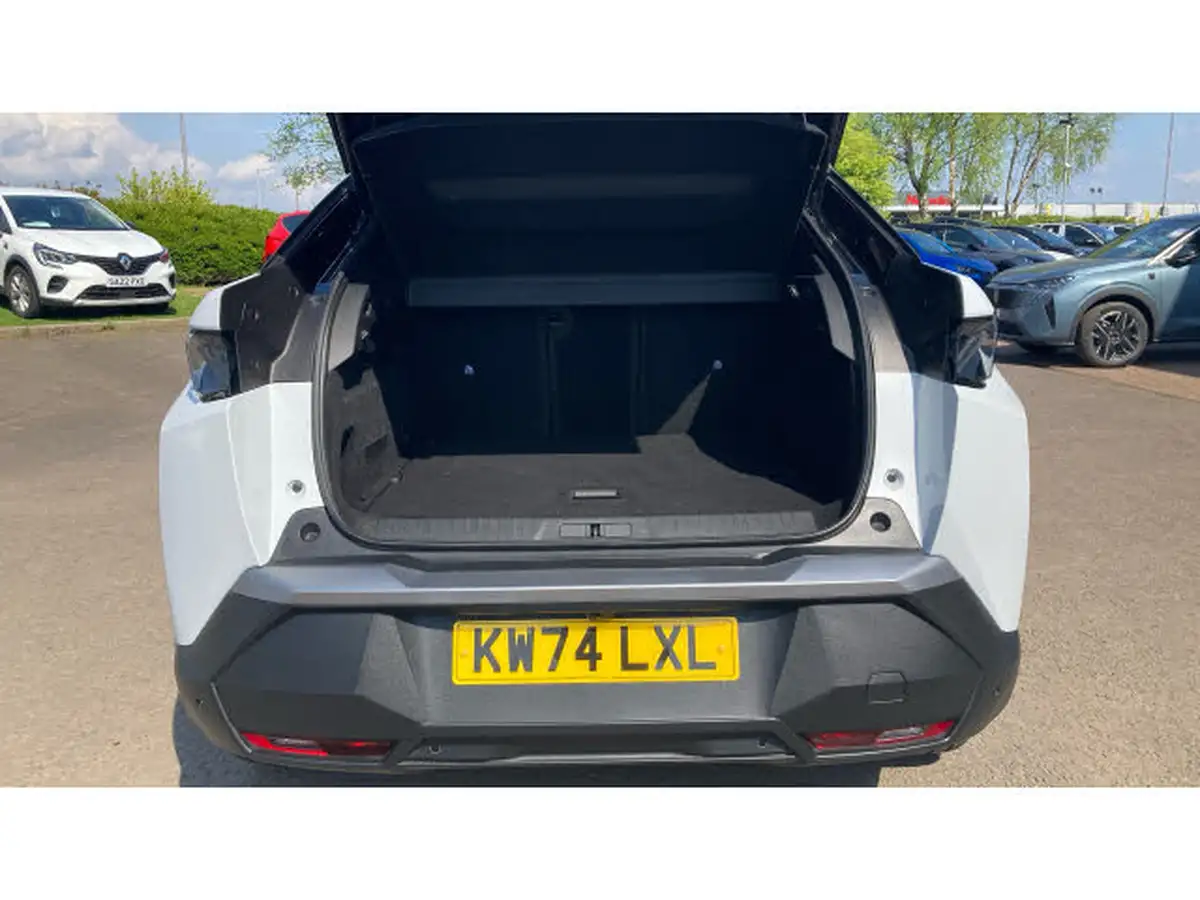 2025-peugeot-3008-suv-12-puretech-gt-136ps-hybrid-e-dsc6-big-3
