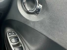 2012-nissan-juke-16-acenta-premium-16v-1598cc-small-15