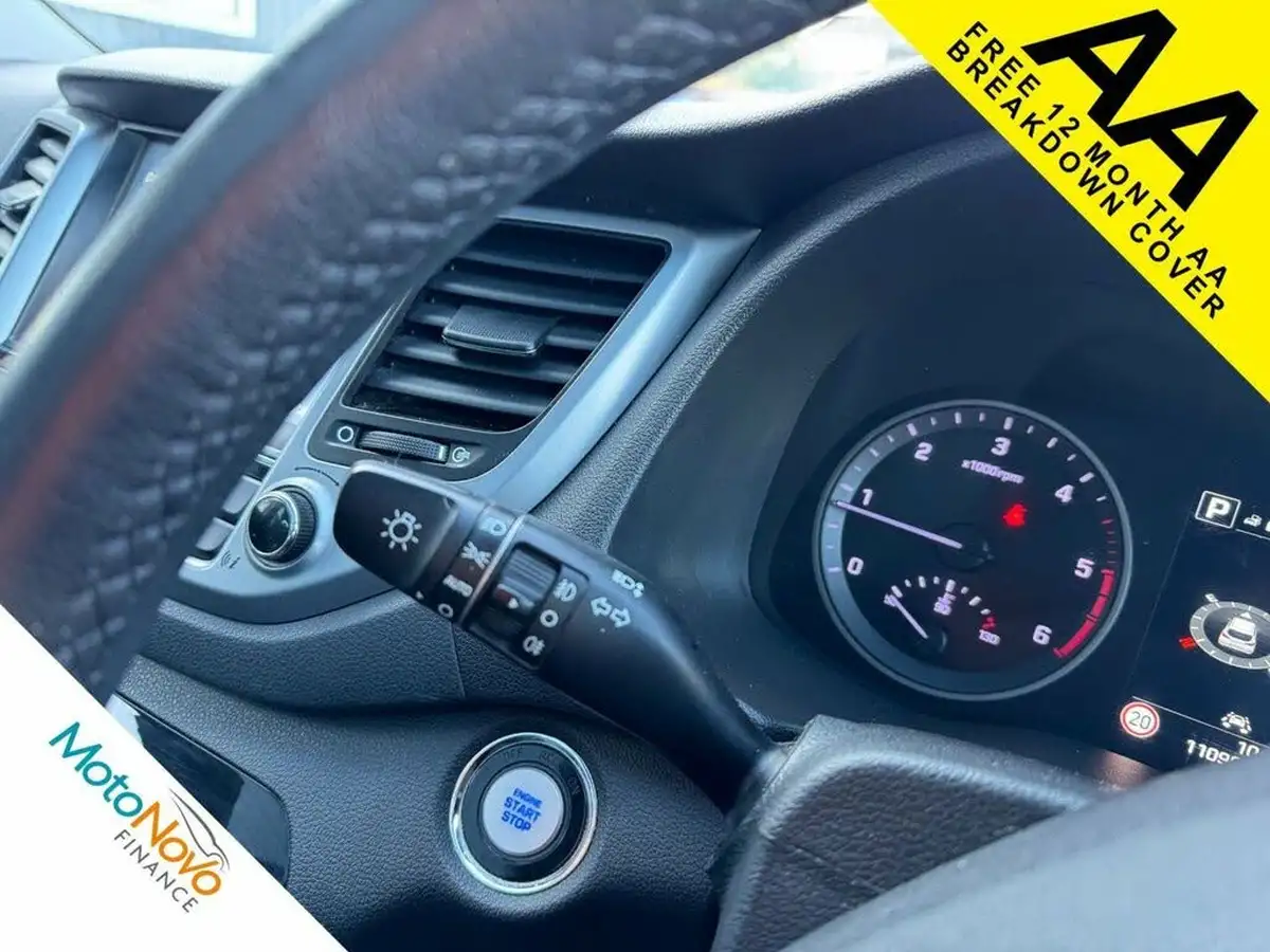 2015-hyundai-tucson-20crdi-premium-se-185ps-auto-big-17